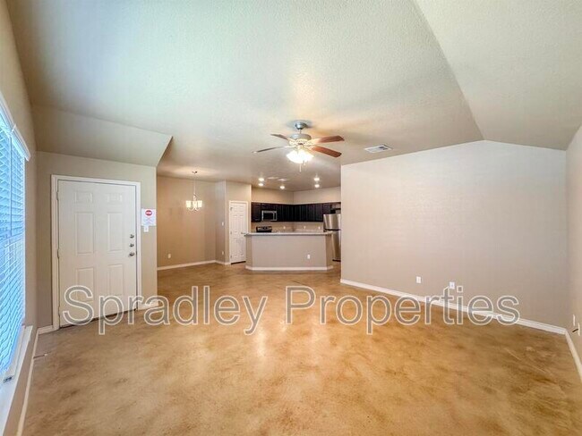 Foto del edificio - 1573 Vani Ct