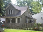 Primary Photo - 737 Village St