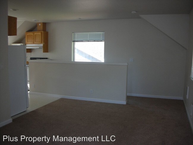 Foto del edificio - 1181 NW Knoxville Blvd