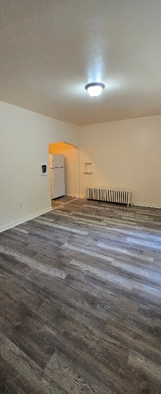 Building Photo - 636 S Palouse St