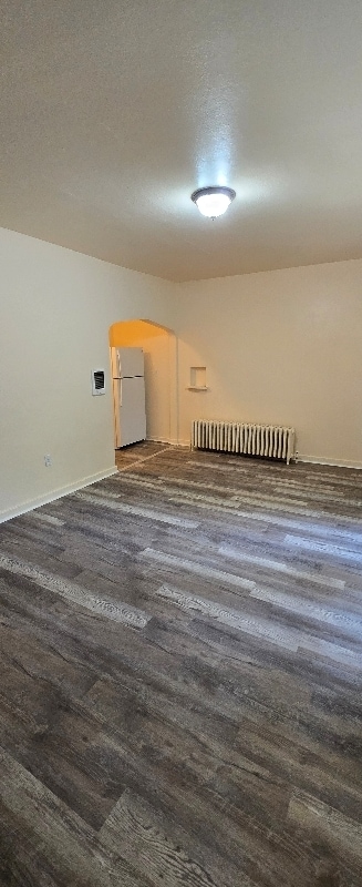 Building Photo - 636 S Palouse St