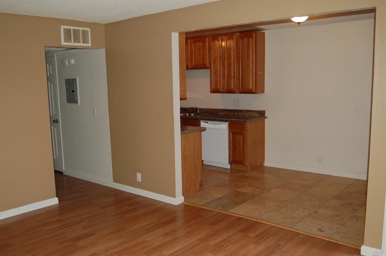 Foto del edificio - 27 S 3rd St