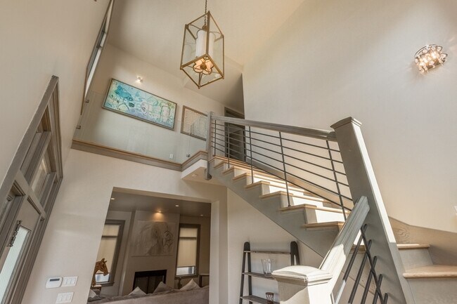 Foto del edificio - 826 NW 8th St