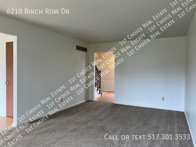 Building Photo - 6210 Birch Row Dr