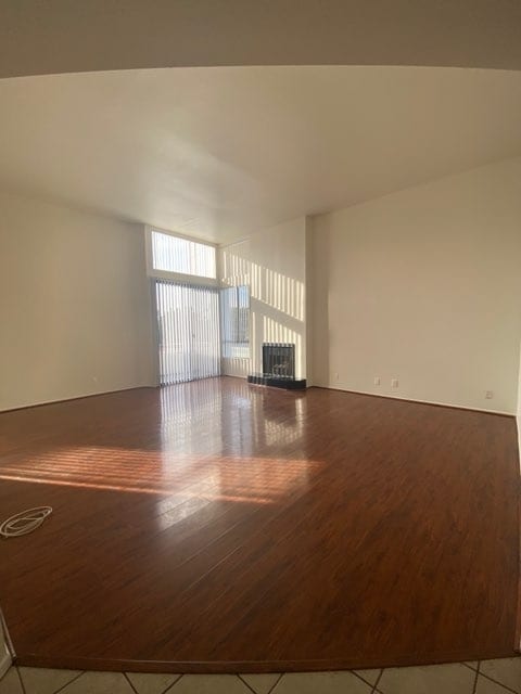 Building Photo - 4343 Whitsett Ave