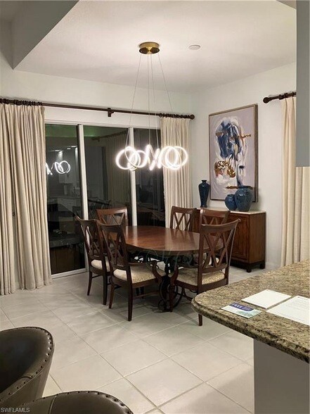 Foto del edificio - 4080 Trinidad Way