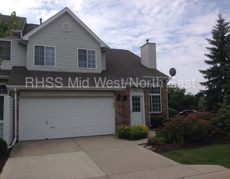 Primary Photo - 5921 Bastille Ln