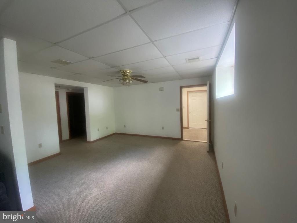 Building Photo - 1312 Clay Ave