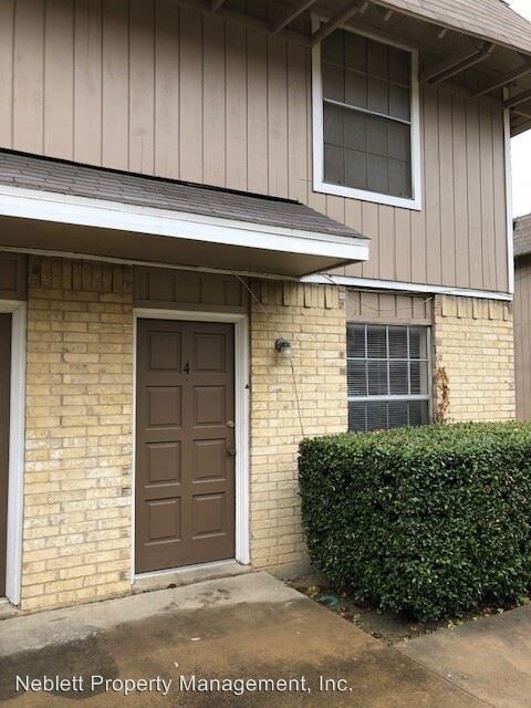 Foto principal - 2122 Stella St