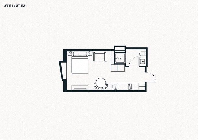 Building Photo - 1260 Boylston St