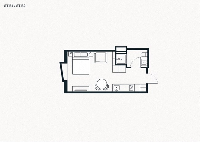 Building Photo - 1260 Boylston St