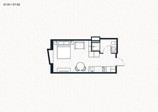 Building Photo - 1260 Boylston St