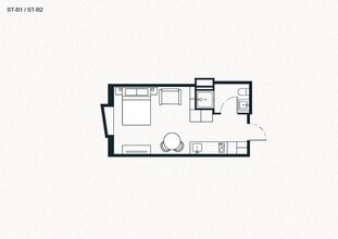 Building Photo - 1260 Boylston St