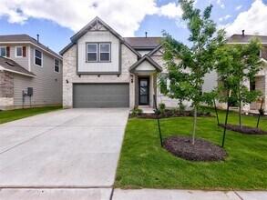 Building Photo - 129 Prairie Falls Drive