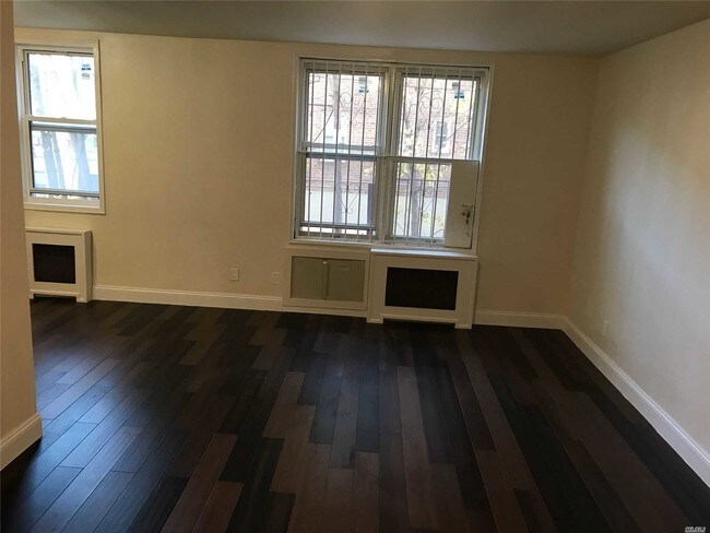 Foto del edificio - 143-40 41st Ave