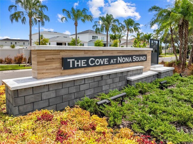 Foto del edificio - 11469 Nona Sound St