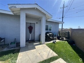 Building Photo - 5896 Nugget Cir
