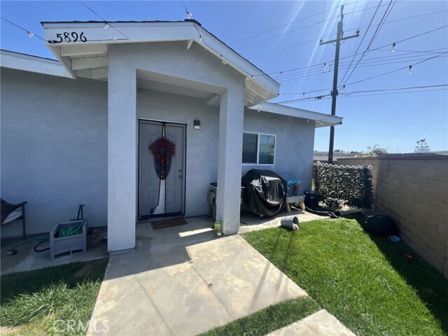 Foto principal - 5896 Nugget Cir