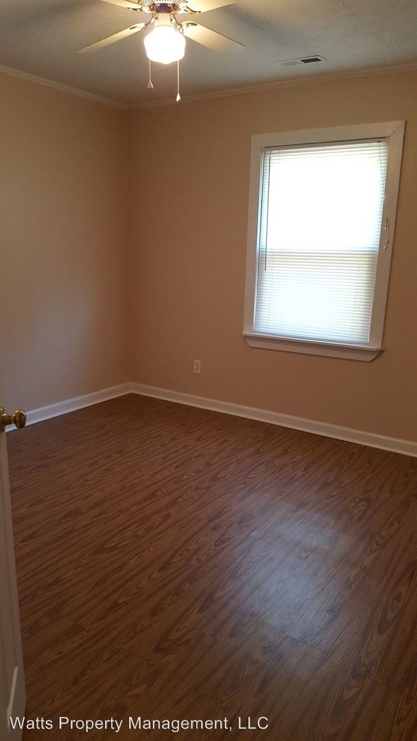 Building Photo - 5 br, 2 bath House - 76 Crescent Hills Drive
