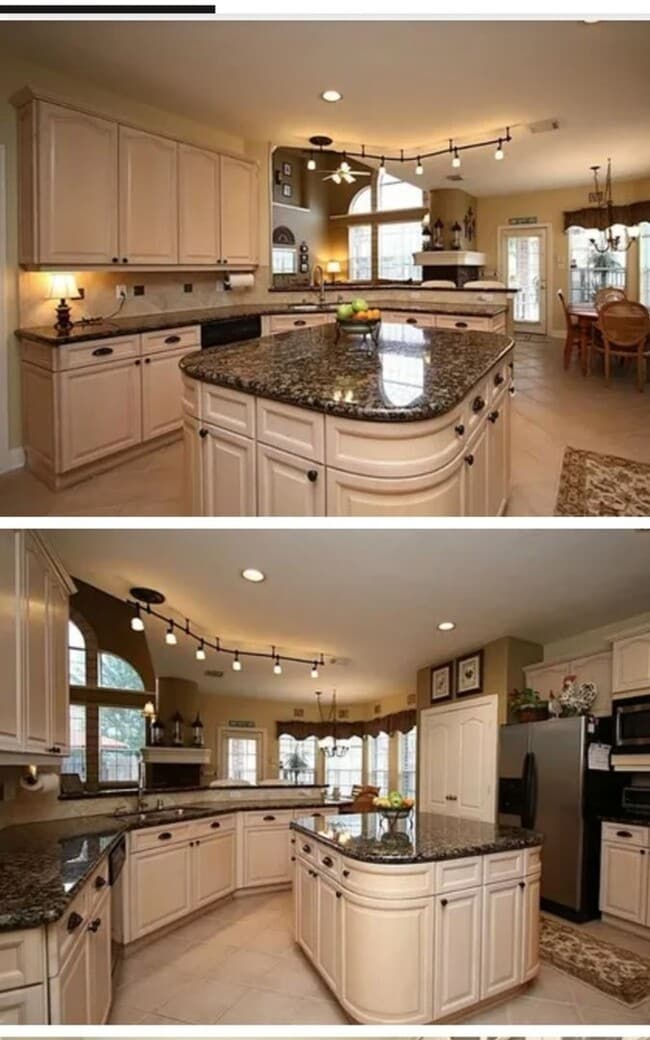 Building Photo - Spacious 5BR House in Spring