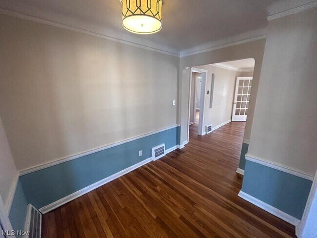 Foto del edificio - 4659 Anderson Rd