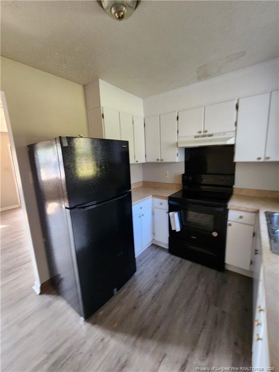 Foto del edificio - 3853 Oak Haven Rd