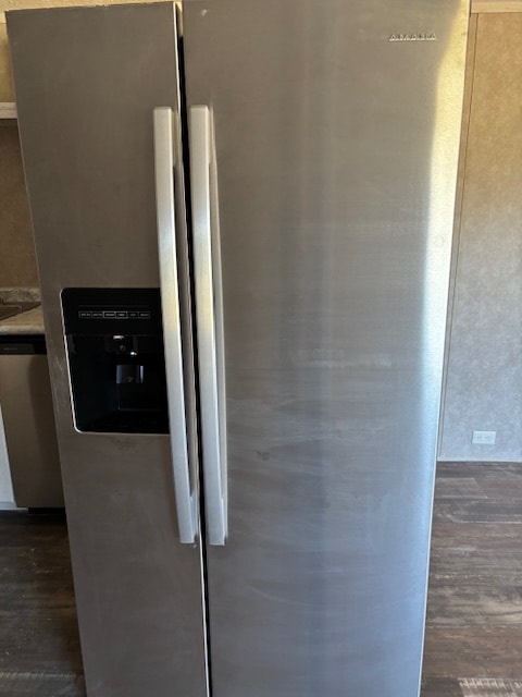 Building Photo - 625 Cane Creek Rd Ext