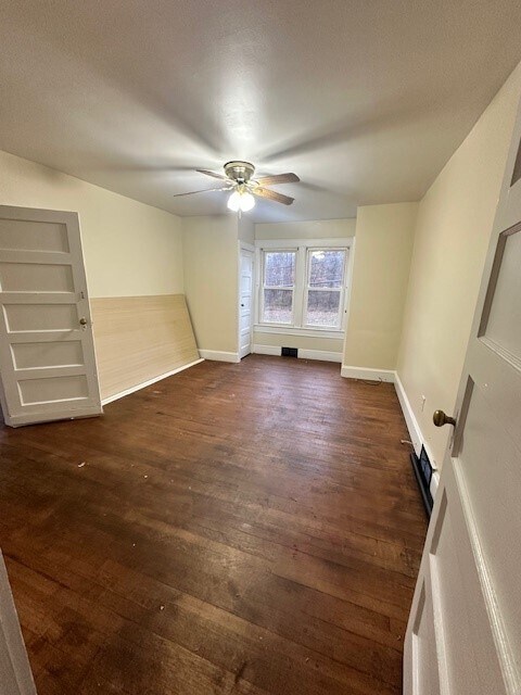 Foto del edificio - 5690 Wilderness Rd