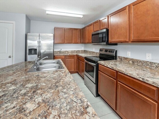 Foto del edificio - 5555 Maggiore Blvd