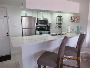 Building Photo - 3170 Matecumbe Key Rd