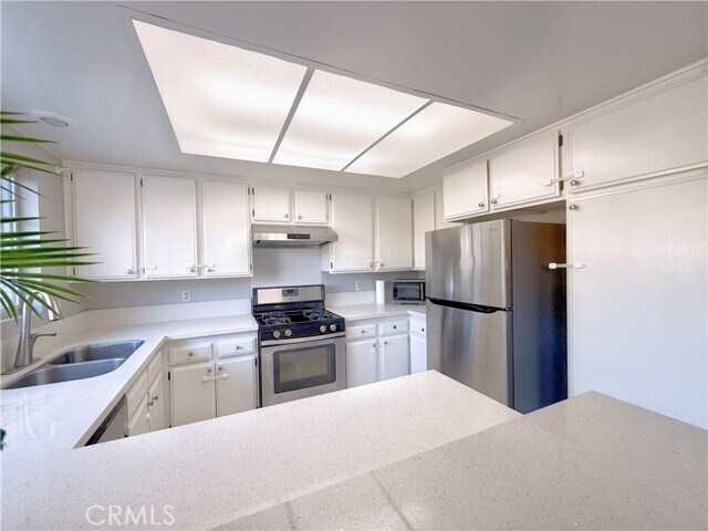 Foto del edificio - 121 Greenfield