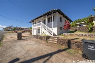 Building Photo - 99-514-514 Kaulainahee Pl