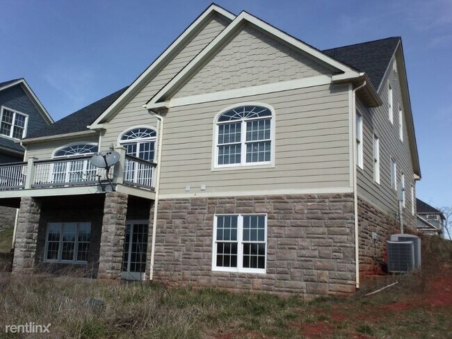 Building Photo - 4 br, 4.5 bath House - 1041 Duck Key Lane