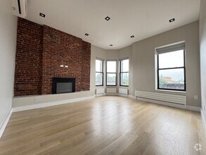Building Photo - 369 Seventh Avenue