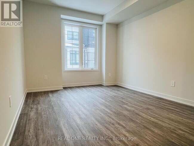 Photo du bâtiment - 6 Mermot Ln