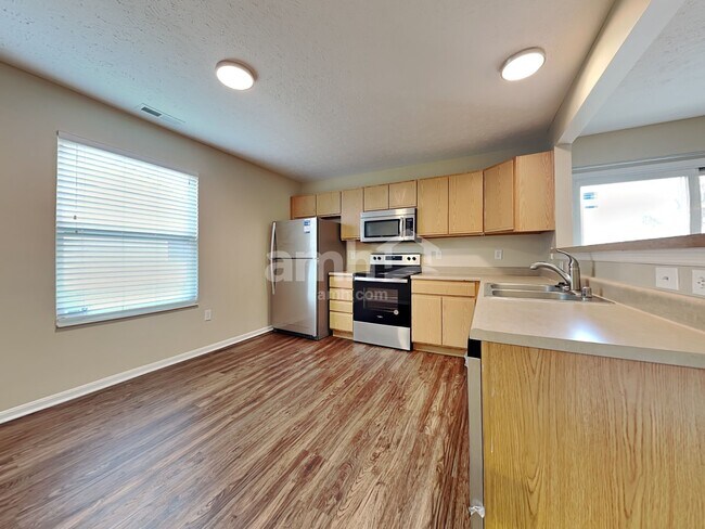 Foto del edificio - 424 Hartford Ct