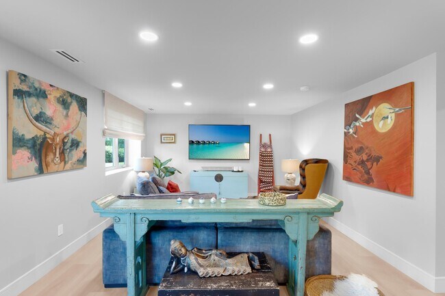 Foto del edificio - 11477 Gracey Ln