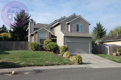 Primary Photo - Tigard, Morning Hill - Summer Lake Neighborhood / Recently Updated, Pet Friendly
