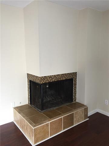 Building Photo - 4121 Avondale Ave