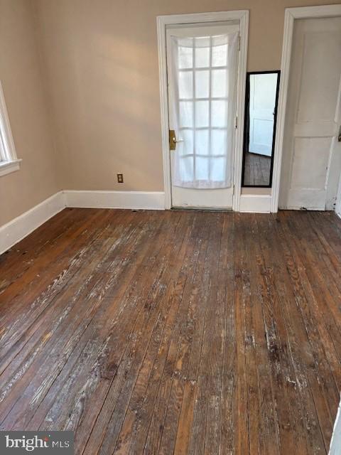 Building Photo - 25 Chambersburg St