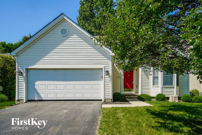 Primary Photo - 552 Thistleview Dr