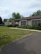 Building Photo - 1 Nettletree Dr