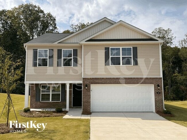 Building Photo - 137 Preston Oaks Dr