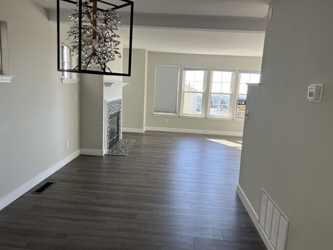 Building Photo - 4338 Terrabella Way