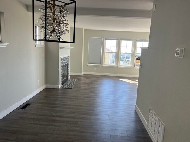 Foto del edificio - 4338 Terrabella Way