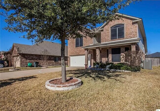 Foto del edificio - 3015 Scottsdale Dr