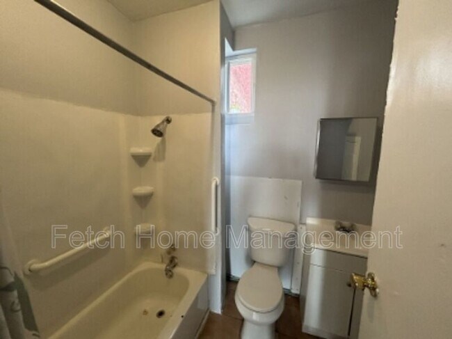 Foto del edificio - 430 Manor St