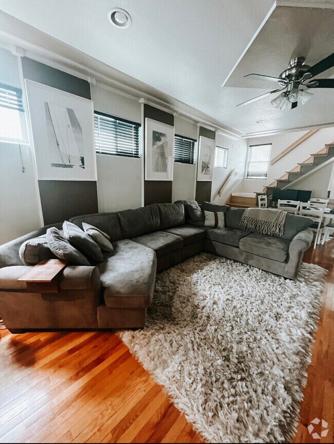 Apartments for Rent in Munising MI 1 Rentals