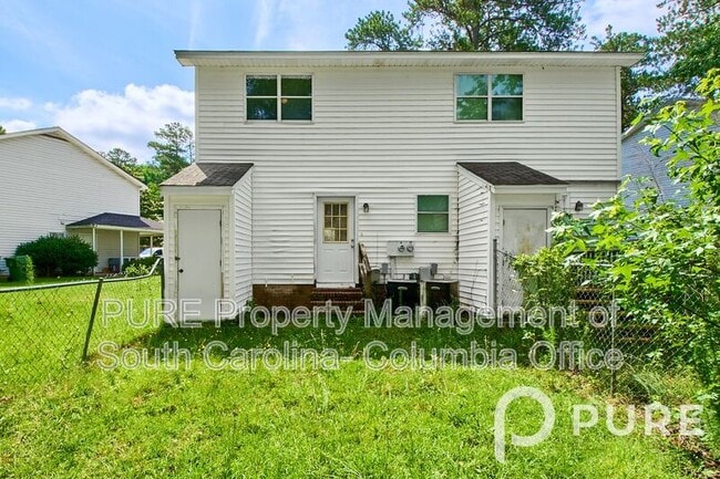 Building Photo - 144 Springwoods Lake Dr