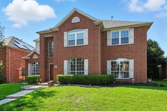 Foto del edificio - 1314 Pinehurst Dr